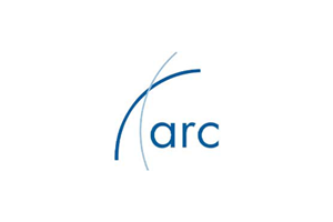 ARC-PNG
