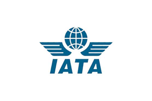 IATA