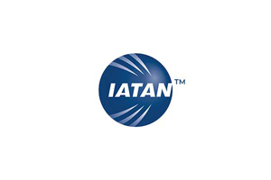 IATAN