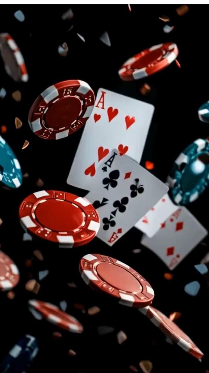 Meilleur bonus sans dépôt monsterwin à France
